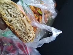 -紫光园(顺义店)