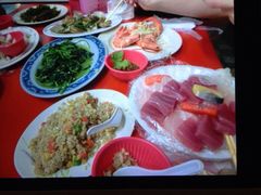 iphone_upload_pic-垦丁辉哥生鱼片