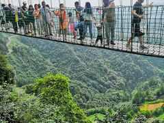 -梦幻奥陶纪景区