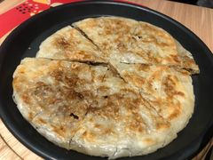 -宏状元现熬粥·京味菜(三里河店)