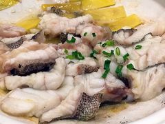 -徐记海鲜·宴会(大唐西市|丰庆店)