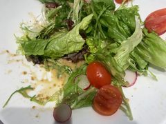 -黑窑厂糖油饼烤鸭·清真菜(黑窑厂街店)