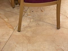 -顺风山庄(水濂山店)