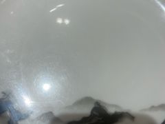 -蜀留香火锅(社会山店)