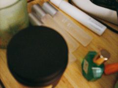 -MUJI无印良品(世博源店)