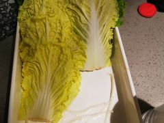 -半天妖烤鱼(方庄店)