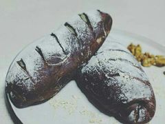 -丁香西饼屋(桂林路店)