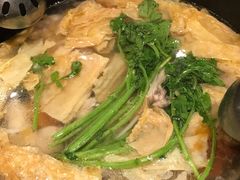 -东椰·海南椰子鸡火锅(朝阳门店)