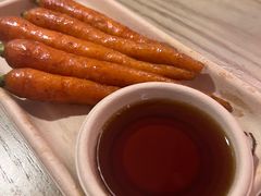 -下酒(华熙店)