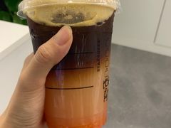 -星巴克(深圳湾体育中心店)