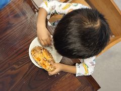 -GAONNURI加温努力(马场店)