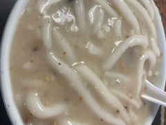 -老西关濑粉(文明路店)