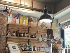 -LA MAISON公鸡和龙(蛇口店)