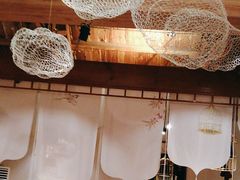 -锦尚阁烤鱼•天津菜(宣武门胡同店)