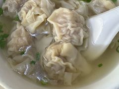 -海幢瑞芳饮食店