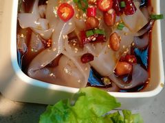 -半天妖烤鱼(永旺梦乐城店)