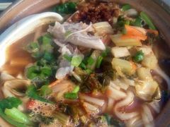 android_upload_pic-海韵人家.海景花园经典云南菜(双廊店)