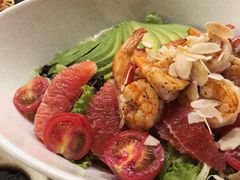 -Bco豆库(星耀天地店)