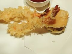 -古京·臻致料理(月湖店)