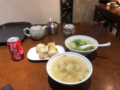 -大壶春生煎(四川中路店)