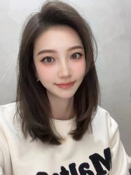 -SUNLON秀隆时尚烫染定制沙龙