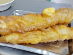 -李记五香豆沫