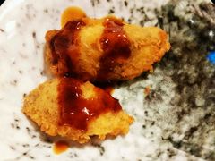 android_upload_pic-琴寿司居酒屋(中山广场店)