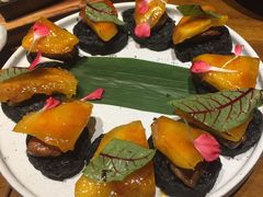 -和彩放题餐厅(酒仙桥店)