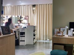 -海马体照相馆(义乌之心店)