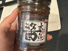 -旺顺阁·北京菜·烤鸭(大望路店)