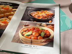 -尚一汤·粤菜海鲜(环球港店)