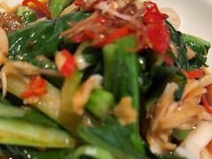 -太二酸菜鱼(武汉光谷保利店)