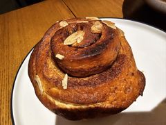 -Jamaicablue Coffeeshop(中央广场店)