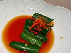 -老房子·南昌菜(双子塔店)