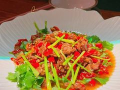 -长沙猫歌音乐餐厅(湖南女子大学店)