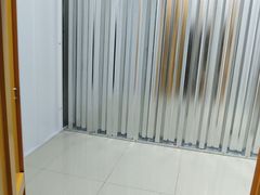 -安东易迷你自助仓储寄存仓库(草桥店)