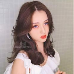-AYO SALON