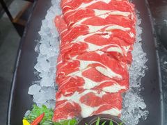 -捞王锅物料理(苏州吴江万象汇店)