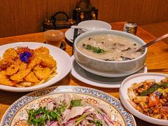 -盏簋品味馆(沙溪店)