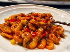 -淮扬府(安定门店)