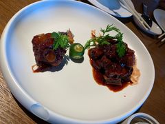 -上海小南国(正大店)