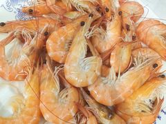 -北戴河庆山饭店·海鲜砂锅粥(北戴河黑石路店)