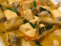 -华盛丰温州大排档(东三环南路店)