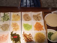 -怪噜范·老贵阳街头名小吃(汇金星力城店)