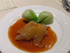 -利苑酒家(华熙国际店)