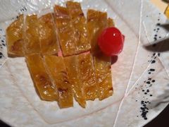 -千代御(工农大路店)