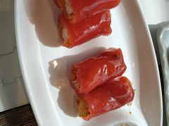 -福港轩·中餐厅(厦门香格里拉店)