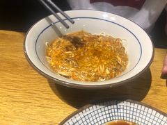 -南小蟹手工點心(三里屯店)
