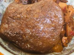 -旺泉餐饮店·清真牛肉面馆