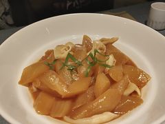 -茶啊冲电影主题文化餐厅(TOUCH12街店)